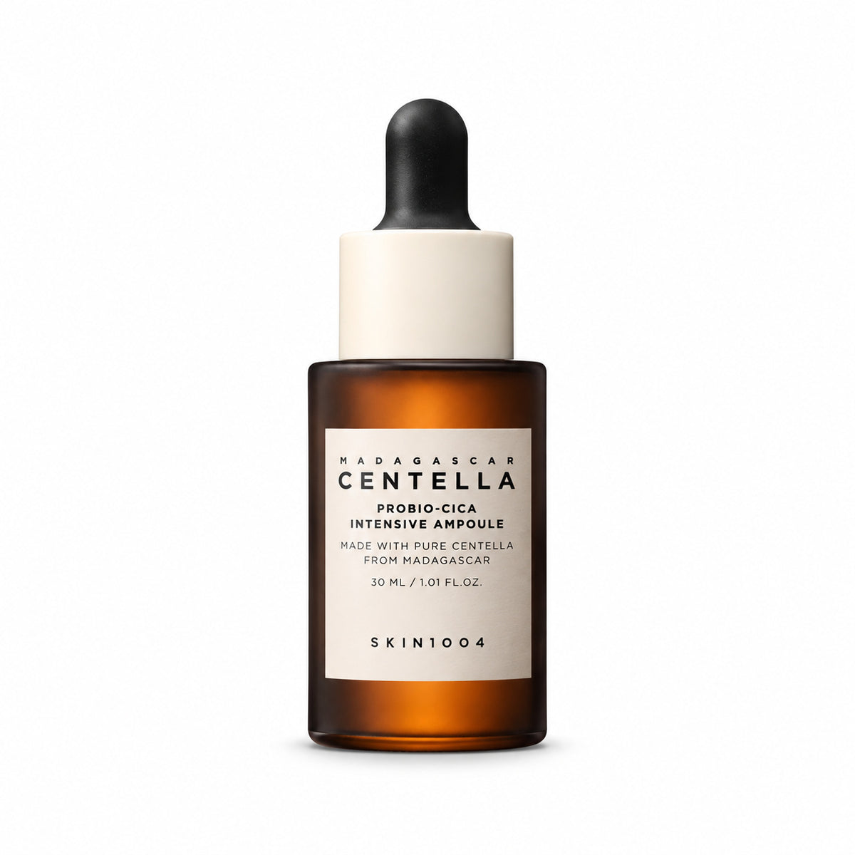 SKIN1004 Probio-Cica 30 ml - imagen 1