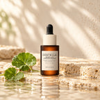 SKIN1004 Probio-Cica 30 ml - imagen 2