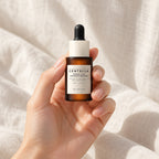 SKIN1004 Probio-Cica 30 ml - imagen 3