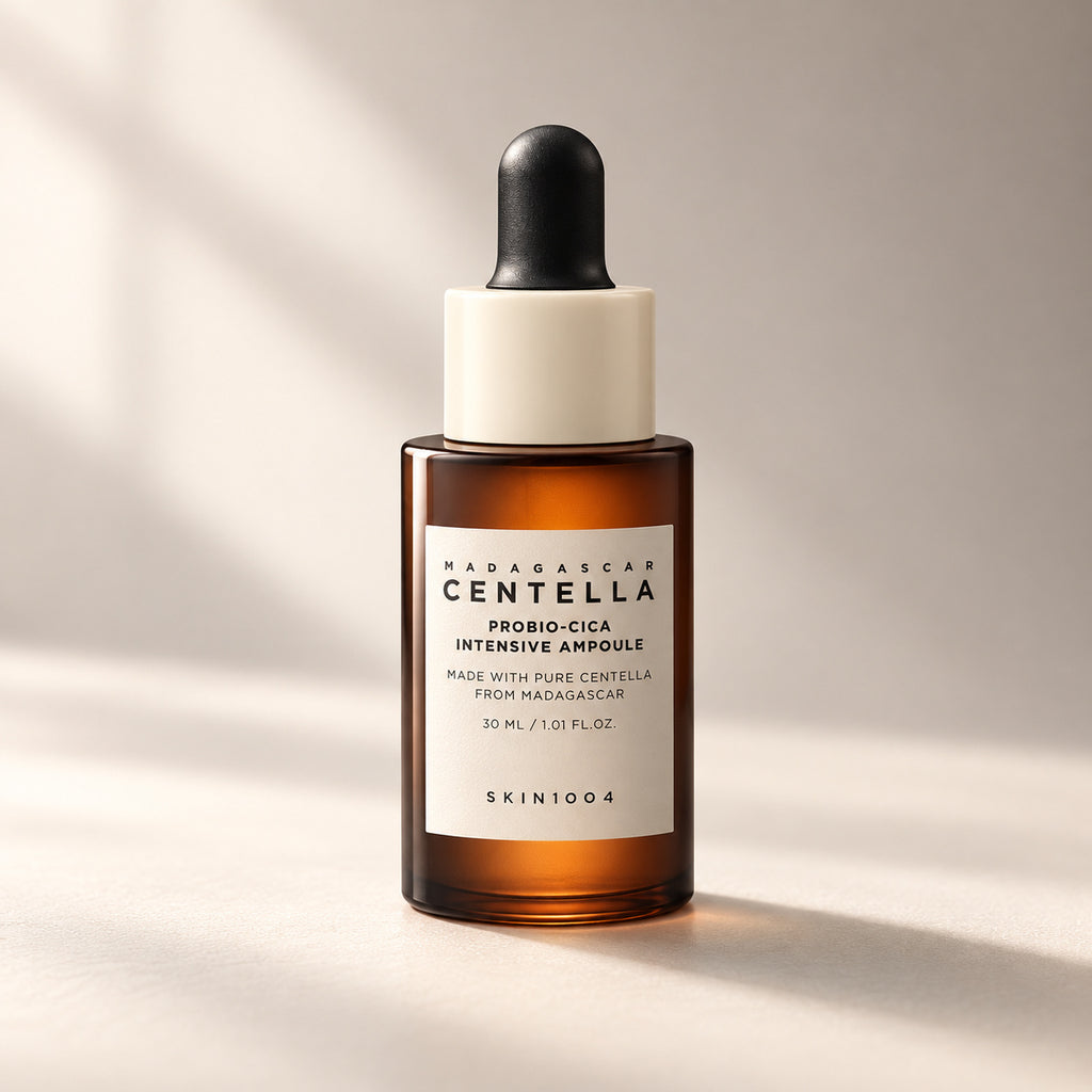 SKIN1004 Probio-Cica 30 ml - imagen 4