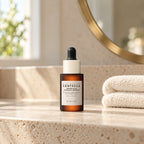 SKIN1004 Probio-Cica 30 ml - imagen 5