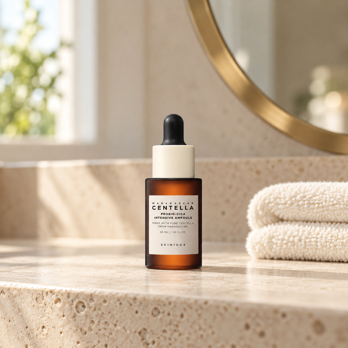 SKIN1004 Probio-Cica 30 ml - imagen 5