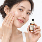 SKIN1004 Probio-Cica 30 ml - imagen 6