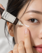 SKIN1004 Madagascar Centella Probio-Cica Bakuchiol Eye Cream