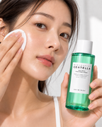 SKIN1004 Madagascar Centella Tea-Trica Purifying Toner