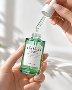 SKIN1004 Madagascar Centella Tea-Trica Relief Ampoule