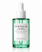 SKIN1004 Madagascar Centella Tea-Trica Relief Ampoule